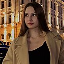 Лиза, 22 года