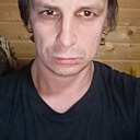 Алекс, 40 лет