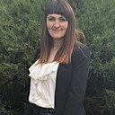 Екатерина, 33 года