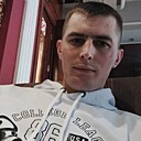 Стас, 35 лет