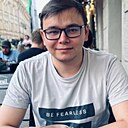 Тим, 28 лет
