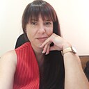 Марина, 41 год