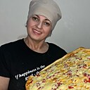 Танюша, 43 года