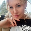 Татьяна, 45 лет