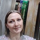 Анжелика, 54 года