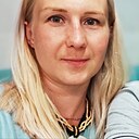 Екатерина, 41 год