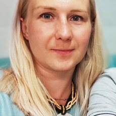 Фотография девушки Екатерина, 41 год из г. Новокуйбышевск