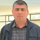Кучкар Кузиев, 38 лет