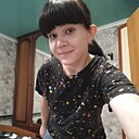 Екатерина, 24 года