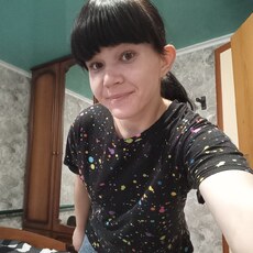 Фотография девушки Екатерина, 24 года из г. Рузаевка