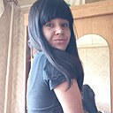 Екатерина, 24 года