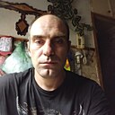 Игорь, 36 лет
