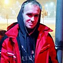 Саня, 31 год
