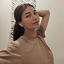 Анастасия, 21 год