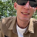 Александр, 24 года