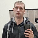 Дмитрий, 36 лет
