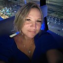 Елена, 39 лет