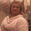 Лена, 40 лет