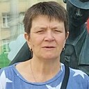 Ирина, 58 лет