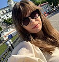 Крис, 37 лет