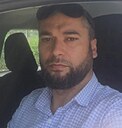 Скажу Потом, 39 лет