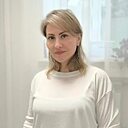 Полина, 42 года