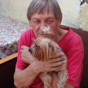Виктор, 66 лет