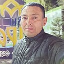 Азимут, 39 лет