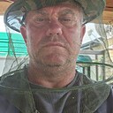 Владимир, 59 лет