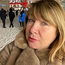 Елена, 56 лет