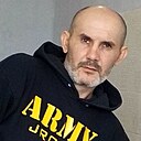 Сергей, 42 года