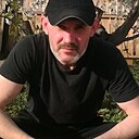 Сергей, 43 года