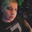 Игорь, 29 лет
