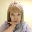 Лилия, 41 год
