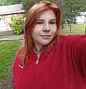 Алёна, 19 лет