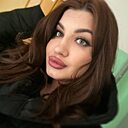 Екатерина, 26 лет
