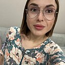Нина, 31 год
