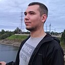 Святослав, 31 год