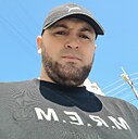 Одинокий, 33 года