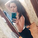 Арианна, 34 года