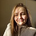 Дарья, 22 года