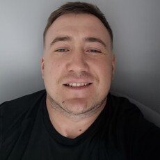 Фотография мужчины Имя, 35 лет из г. Алматы