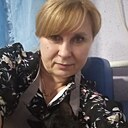 Ирина, 49 лет