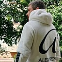 Александр, 38 лет