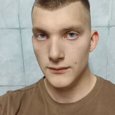 Фотография мужчины Дима, 19 лет из г. Коломна