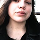 Наталья, 26 лет