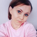 Алёна, 38 лет