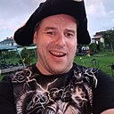 Шабалдак Денис, 39 лет