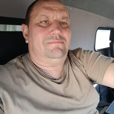 Фотография мужчины Андрей, 41 год из г. Каменск-Шахтинский