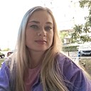 Марина, 41 год